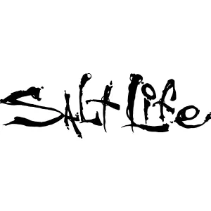 Salt Life July 4th Sale