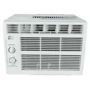 Blain's Farm & Fleet Summer Sale