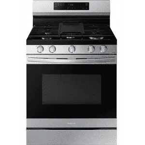 P.C. Richard & Son July 4th Appliance Sale