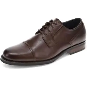 Dockers Shoe Deals at Amazon
