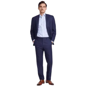 Michael Kors Clearance and Closeout Deals at Macy's