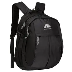 Ozark Trail 25L Hiker Backpack