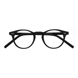 Yesglasses Independence Day Sale