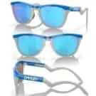 Oakley PRIZM Deals at Field Supply