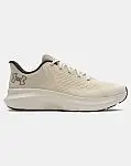 Under Armour UA Rogue 5 Men's Running Shoes