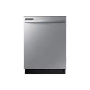 Samsung July 4th Dishwashers Sale