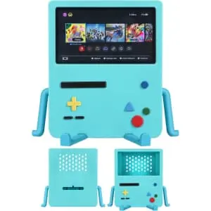 Amazon Outlet Video Game Accessory Overstock Deals