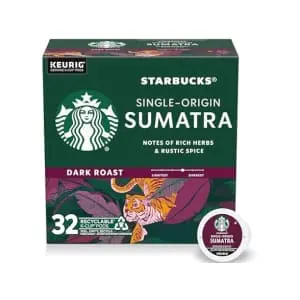 Supply Stock Up Sale at Woot