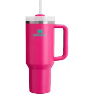 Stanley Drinkware Deals at Amazon