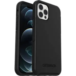 Amazon Outlet Overstock Electronics and Accessories Deals