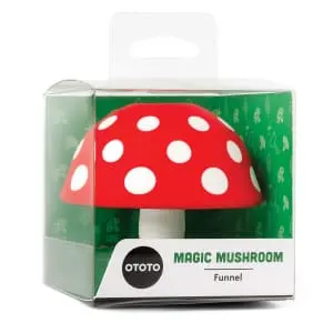 Ototo Kitchen Utensils and Gadgets at Amazon