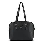 Wenger RosaElli Womens Tote