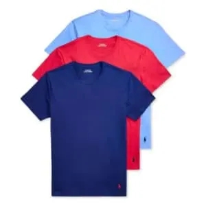 Ralph Lauren July 4th Deals at Macy's