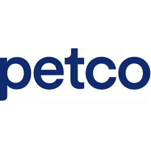 Petco July 4th Sale