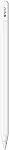 Apple Pencil (USB-C)
