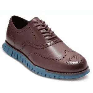 Cole Haan July 4th Deals at Macy's