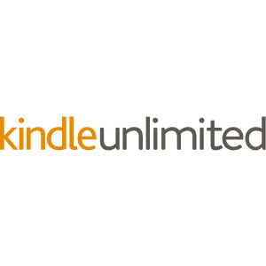 Kindle Unlimited Early Prime Day Deal