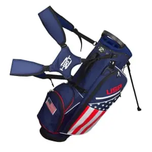 Rock Bottom Golf July 4th Sale