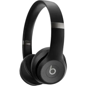 Beats Early Prime Day Headphone Deals at Amazon
