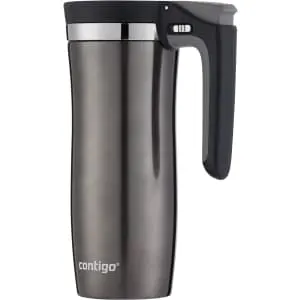 Contigo Drinkware Early Prime Day Deals at Amazon