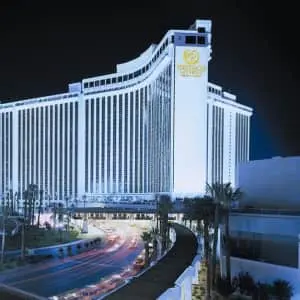 Westgate Vacations Independence Day Sale