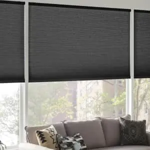 Blinds.com July 4th Doorbuster Deals
