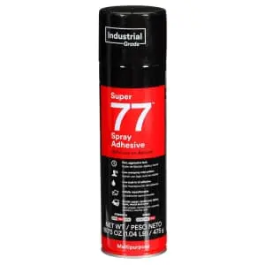 3M Adhesives and Tape at Amazon