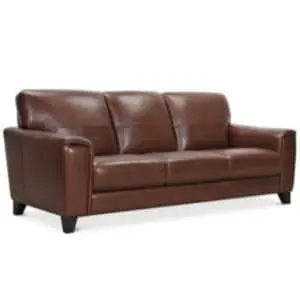 Macy's Lowest Prices of the Season on Furniture