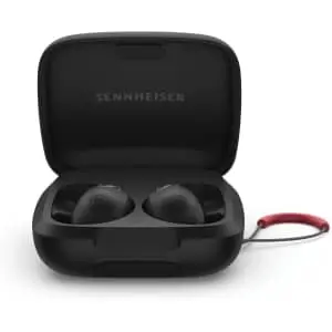 Sennheiser Headphone Deals at Amazon