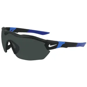 Nike Sunglasses at Eyedictive