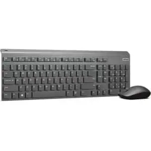 Lenovo Black Friday in July PC Accessories and Electronics Deals