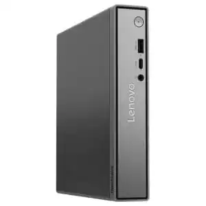 Lenovo Black Friday in July Desktop Deals