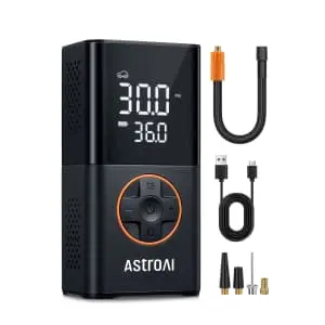 AstroAI L7 Portable Tire Inflator