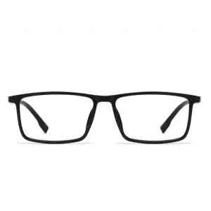 Lensmart Affordable Prescription Glasses Juneteenth Sale