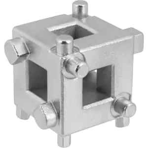 Performance Tool 3/8" Brake Piston Tool
