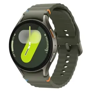 Samsung Galaxy Watch7 44mm Bluetooth/WiFi Smartwatch