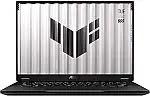 ASUS TUF Gaming A14 14" WQXGA Gaming Laptop (Ryzen AI 7 8845HS RTX 4050 16GB 512GB)