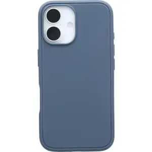 OtterBox Phone Case and Accessory Deals