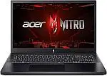 Acer Nitro V 15.6” FHD Gaming Laptop (i5-13420H RTX 4050 8GB 512GB)