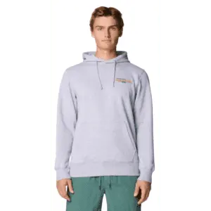 Mountain Hardwear Web Specials Deals