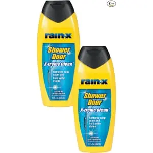 Rain-X Deals at Amazon