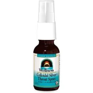 Amazon Outlet Overstock Health and Personal Care Deals