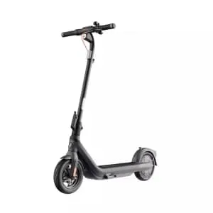Segway Best Summer Deals