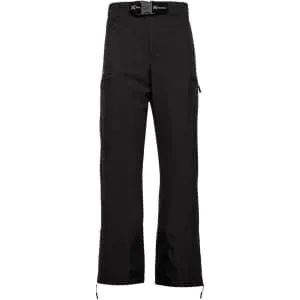 Arctix Cold Weather Gear at Amazon