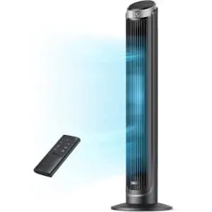 Amazon Outlet Prime Day Overstock Home and Furniture Deals