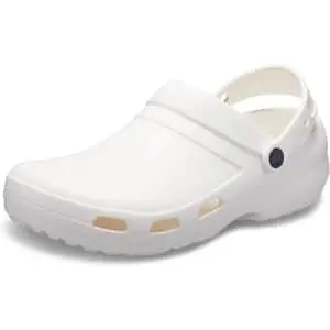 Crocs Specialist II Slip-Resistant Clogs