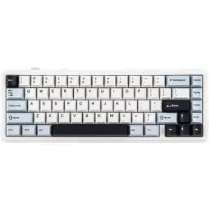 Epomaker Premium Keyboard Deals at Amazon
