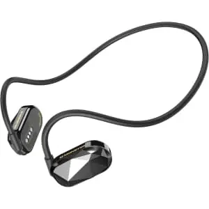 Monster Aria Free Open Ear Bluetooth Headphones