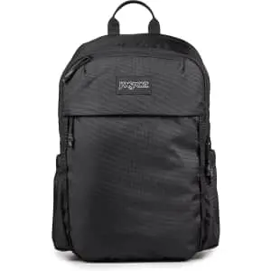 Amazon Outlet Office Supply Overstock