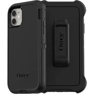 Otterbox Phone Case Deals at Amazon
